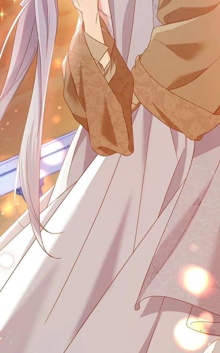 ch 107 27