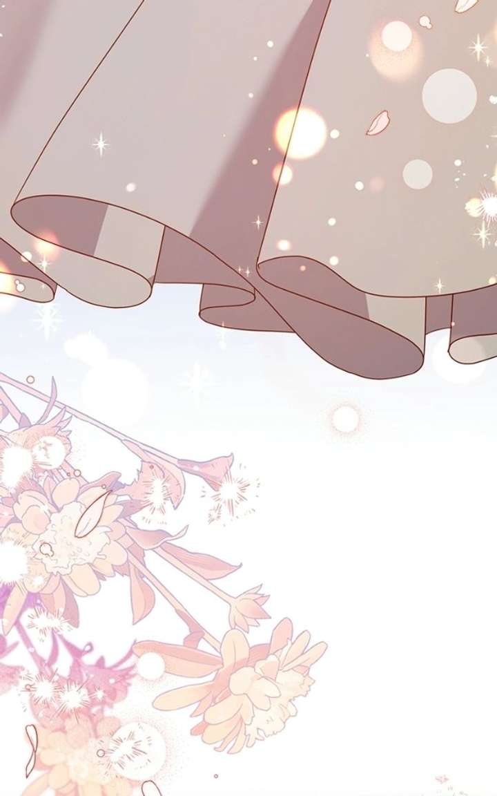 ch 107 28