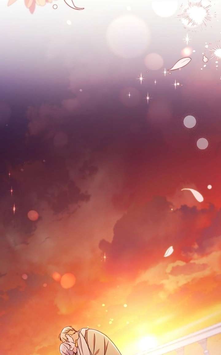 ch 107 29