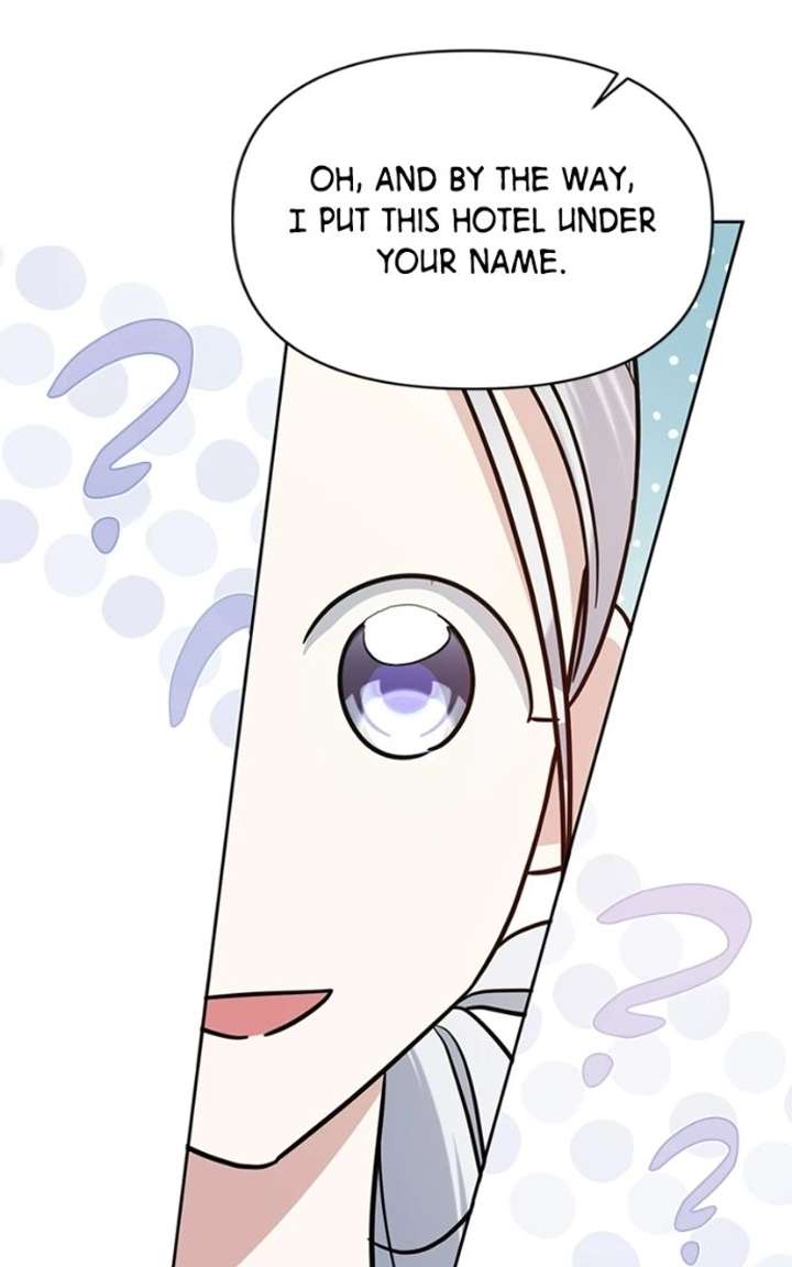 ch 107 3