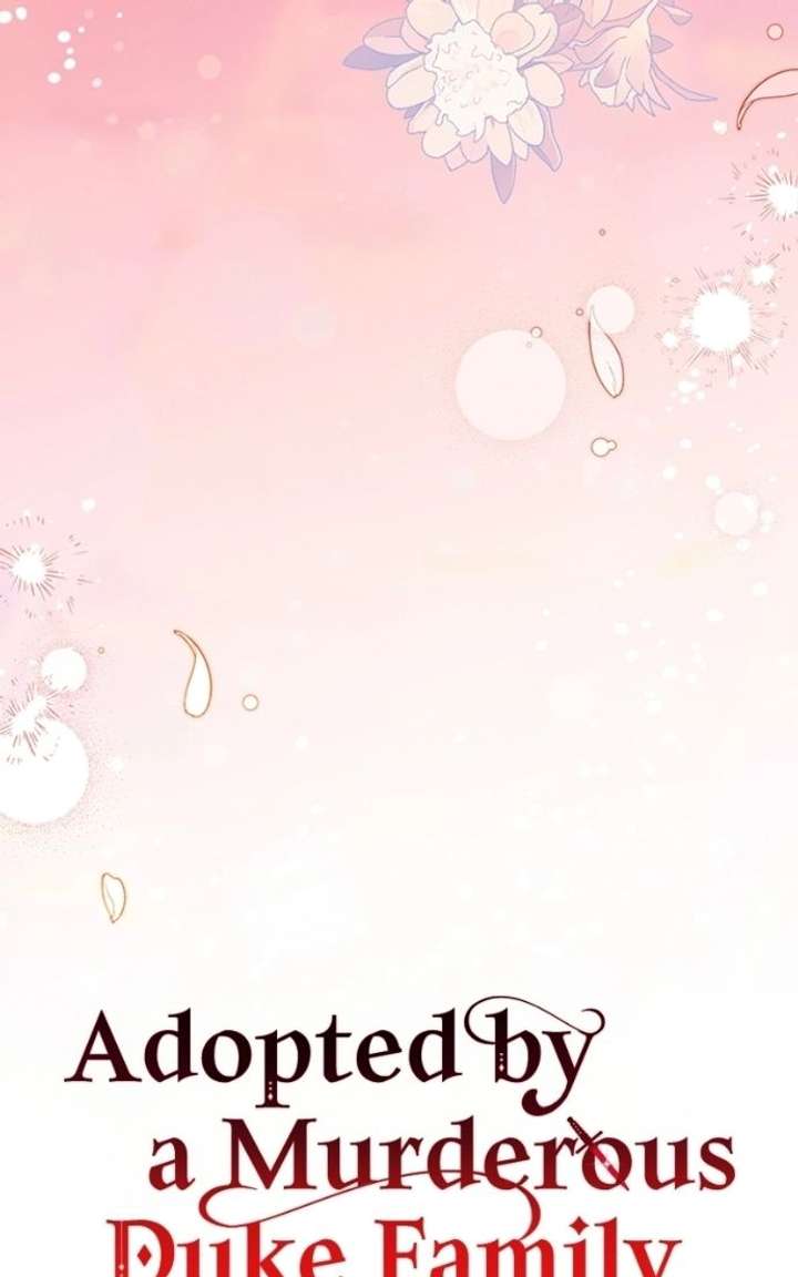ch 107 31