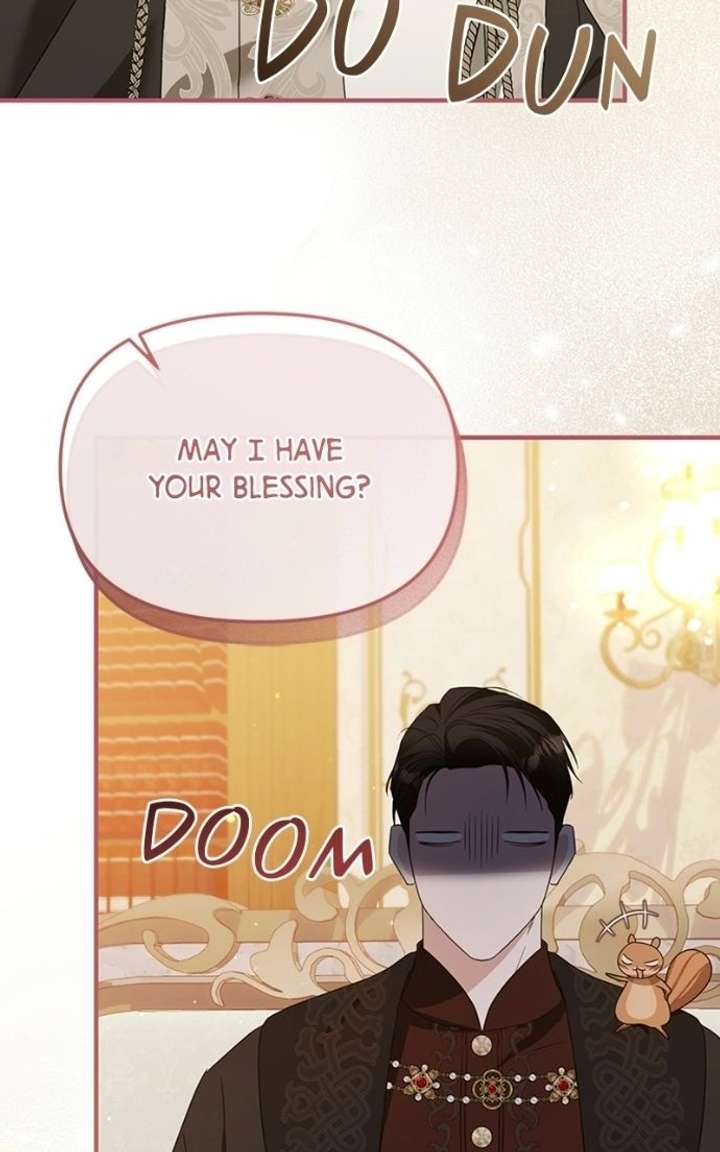 ch 107 34