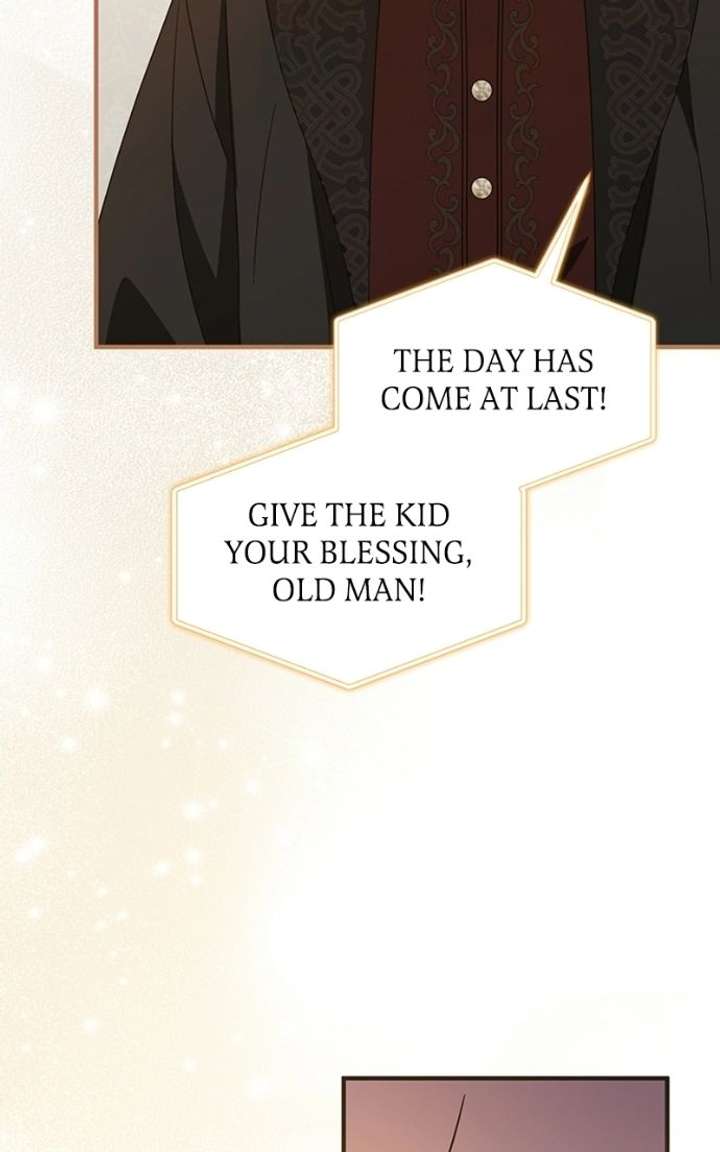 ch 107 35