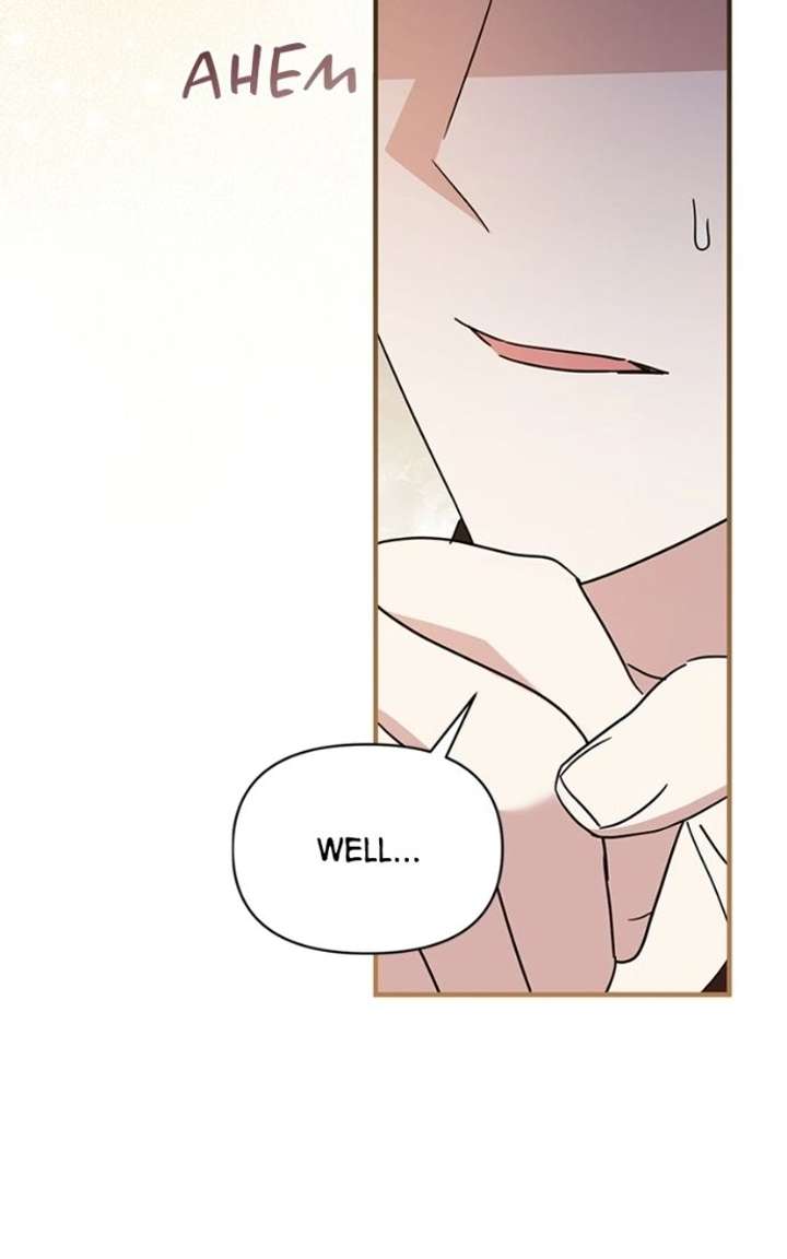 ch 107 36