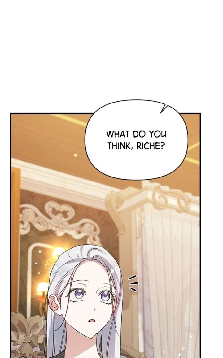 ch 107 37