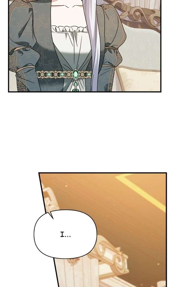 ch 107 38