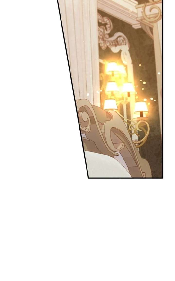 ch 107 39