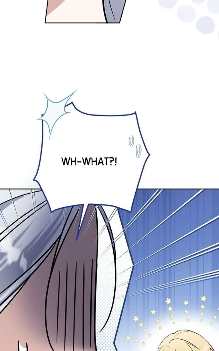 ch 107 4