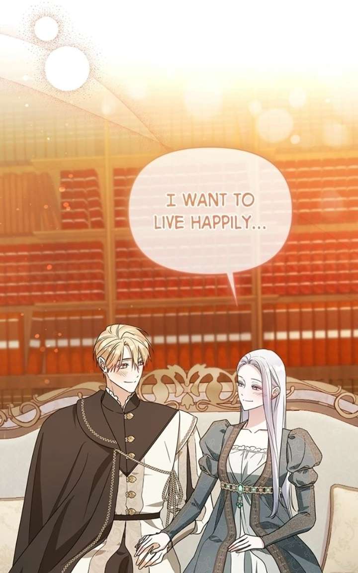 ch 107 40