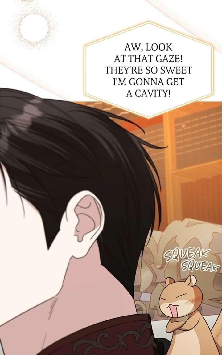 ch 107 42