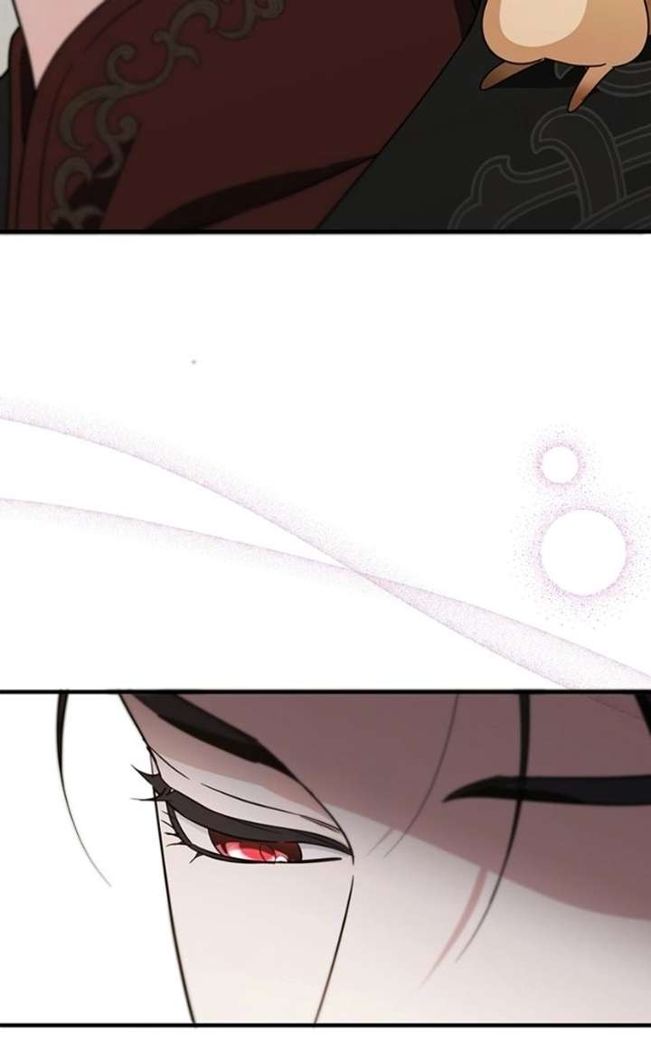 ch 107 43