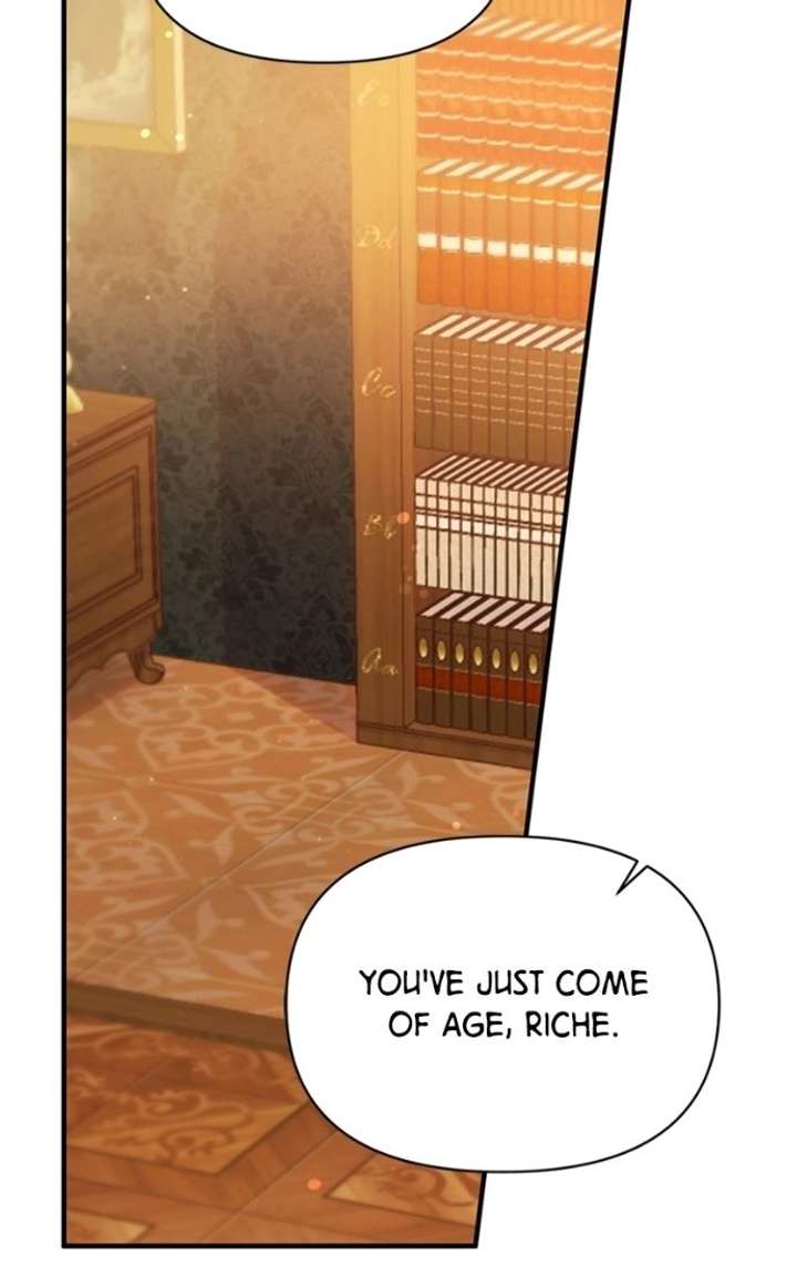 ch 107 45