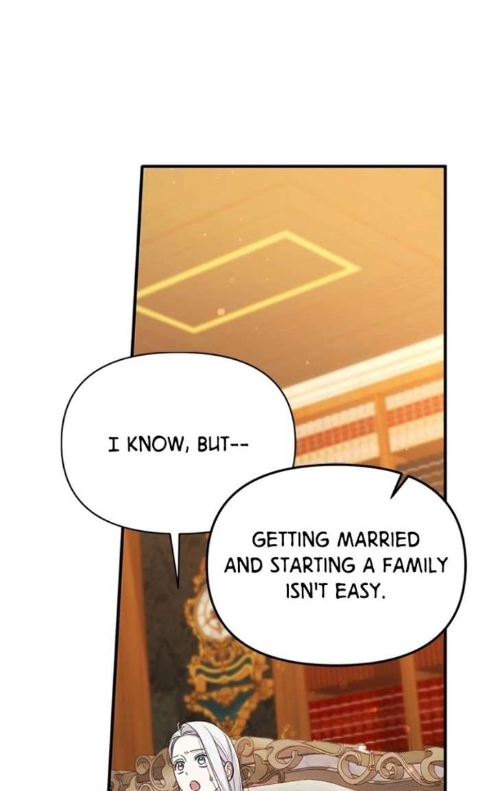 ch 107 46