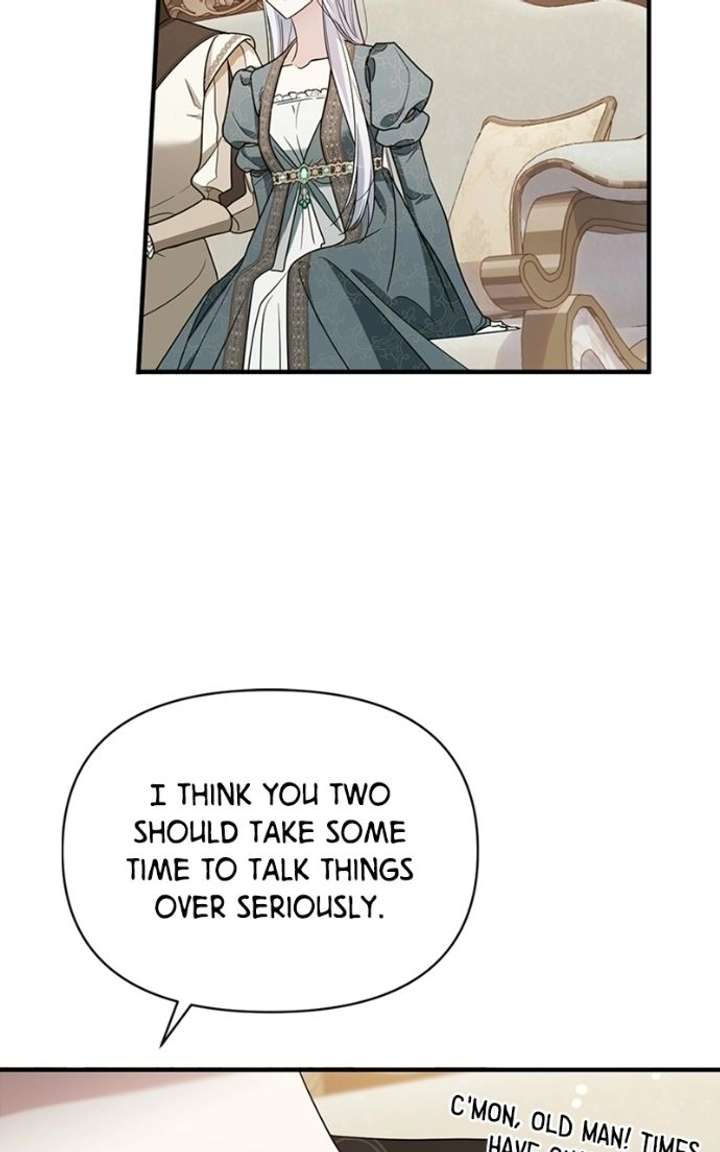 ch 107 47