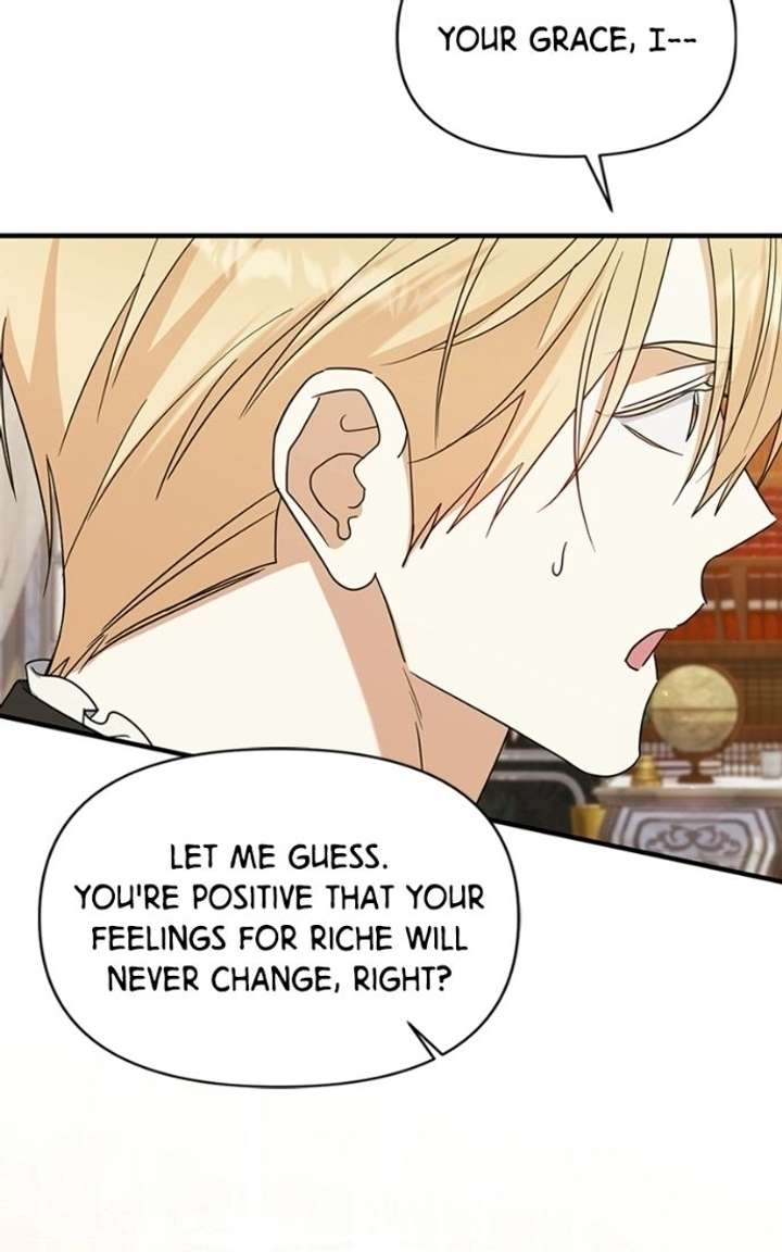 ch 107 49