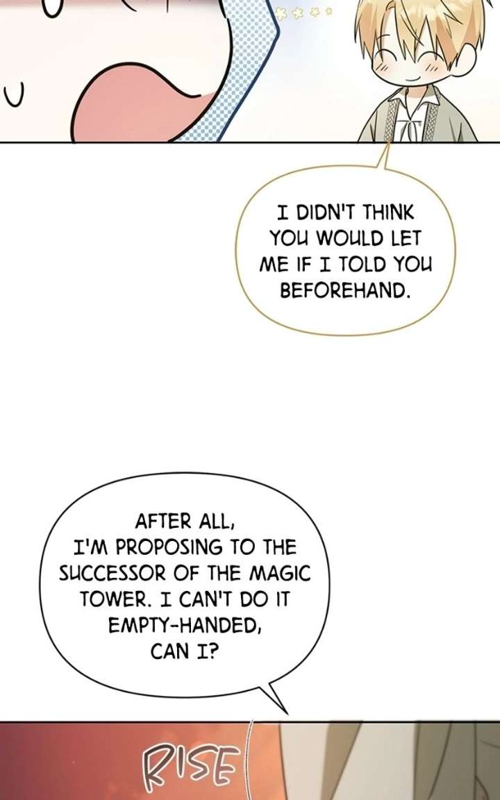 ch 107 5