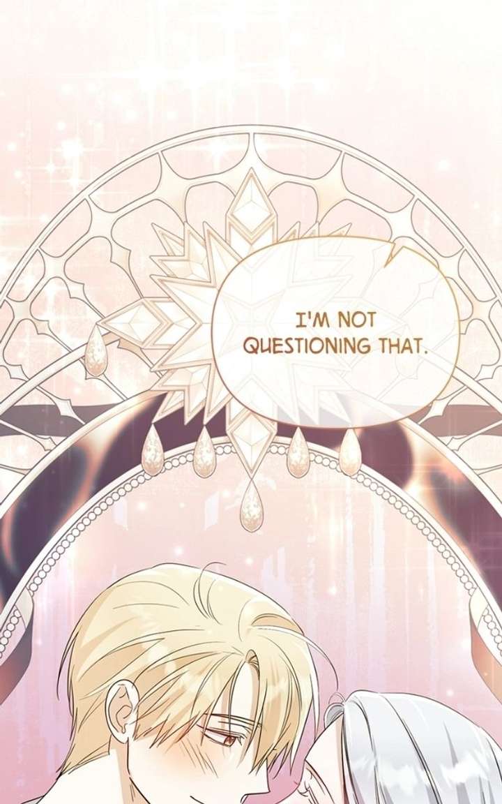 ch 107 50
