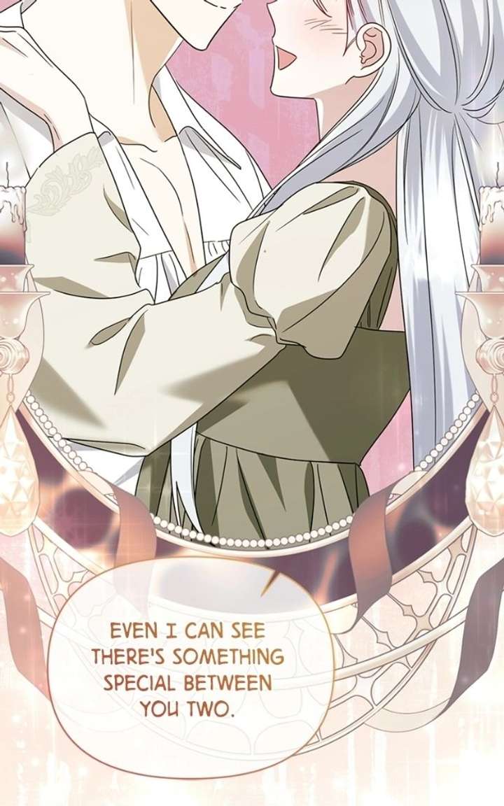 ch 107 51