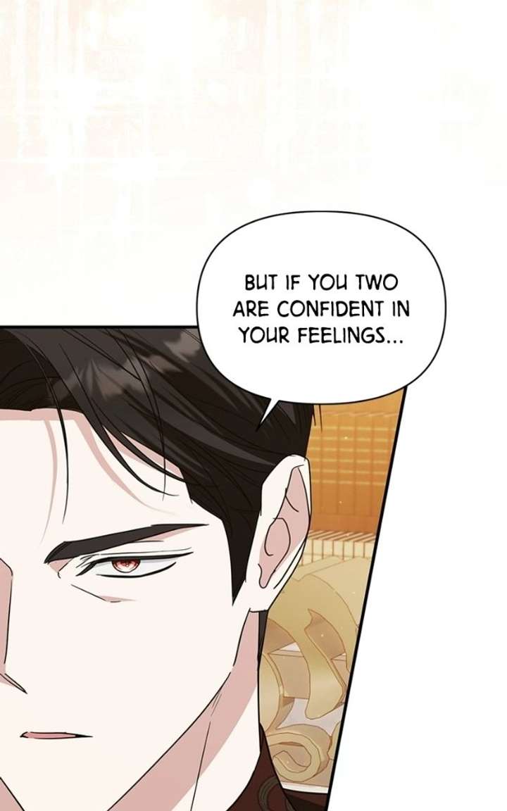 ch 107 52