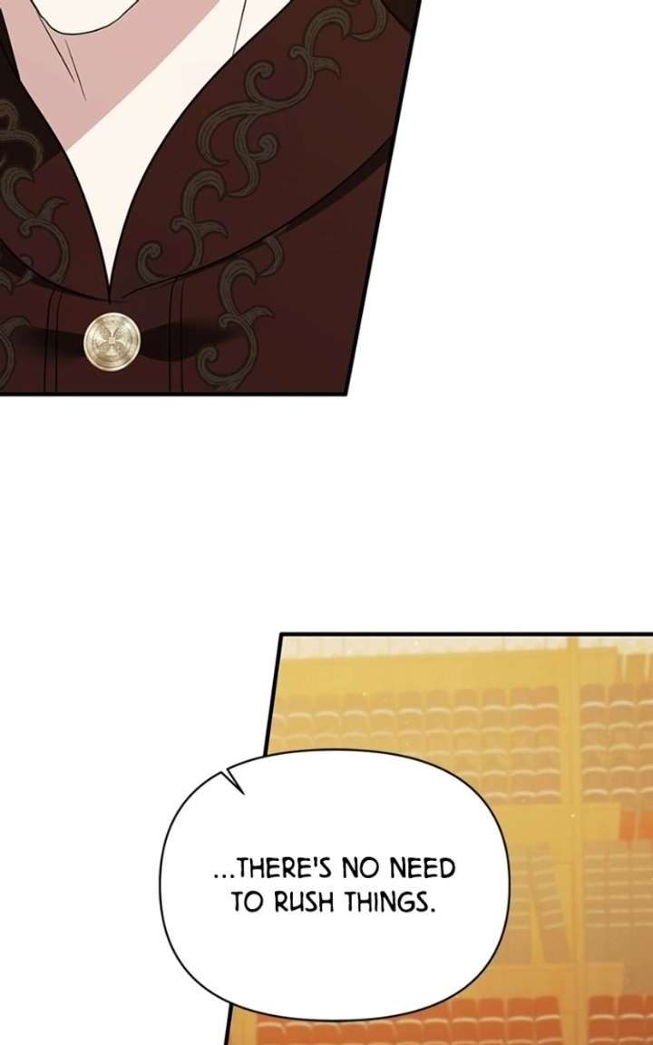 ch 107 53