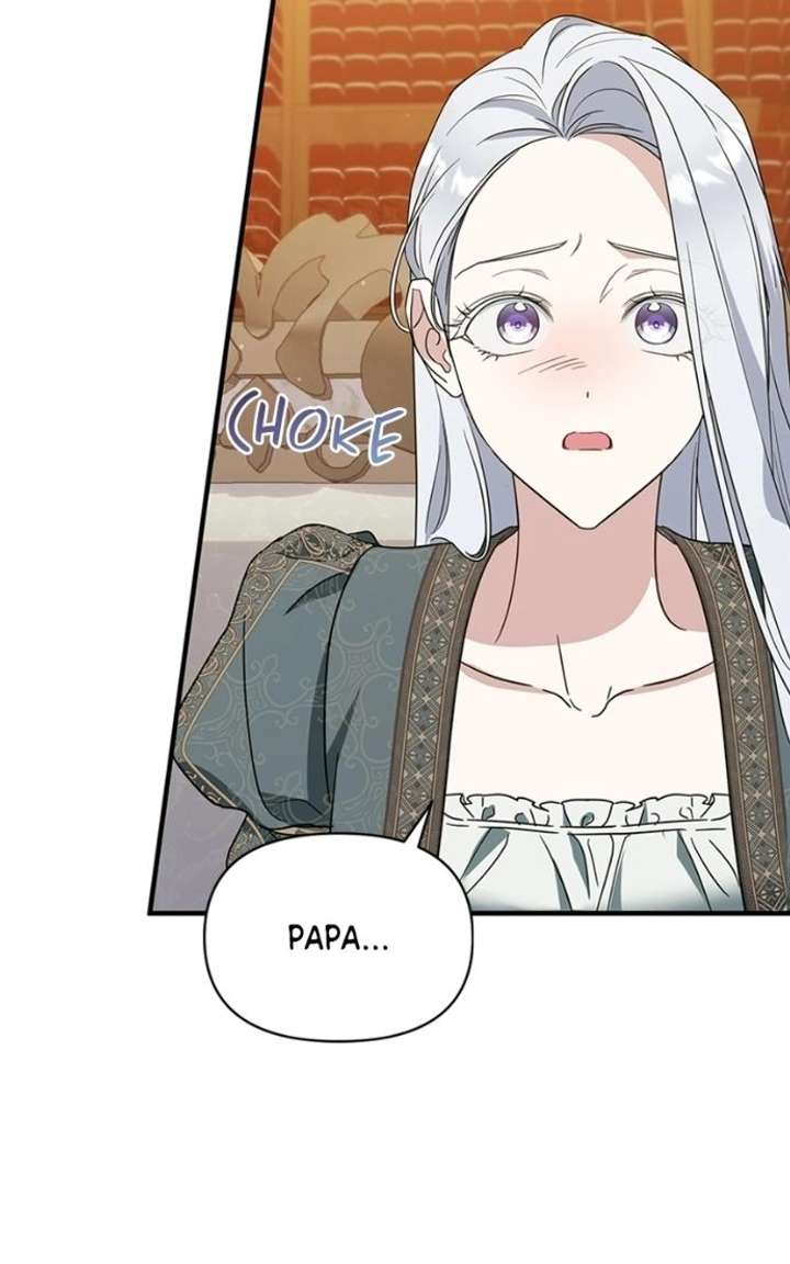 ch 107 54