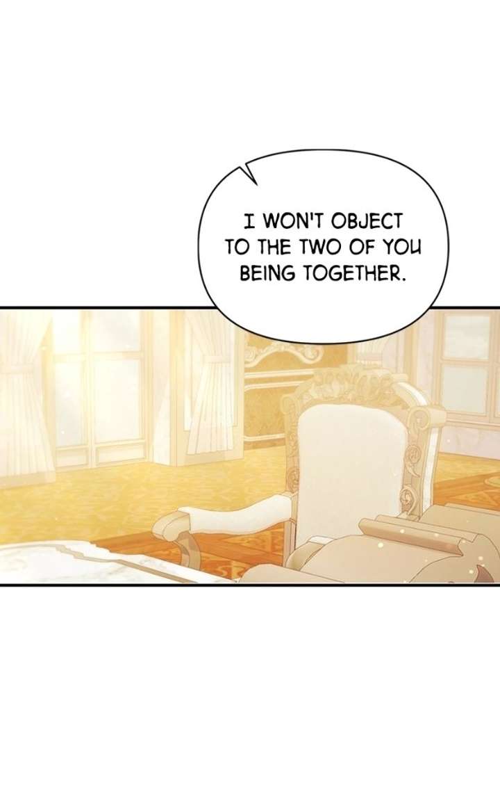 ch 107 55