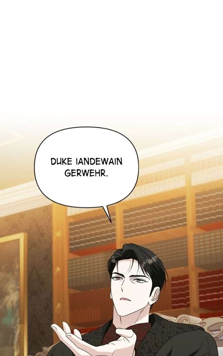 ch 107 56