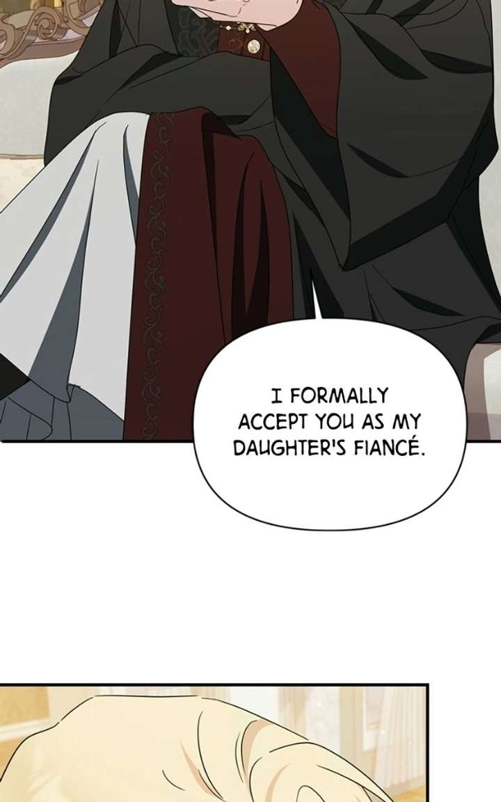 ch 107 57