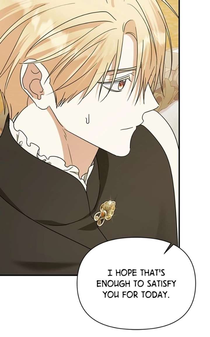 ch 107 58