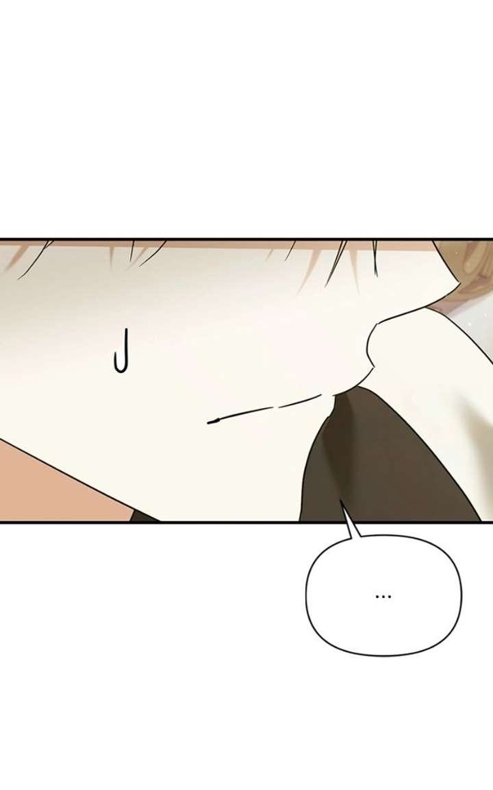 ch 107 59