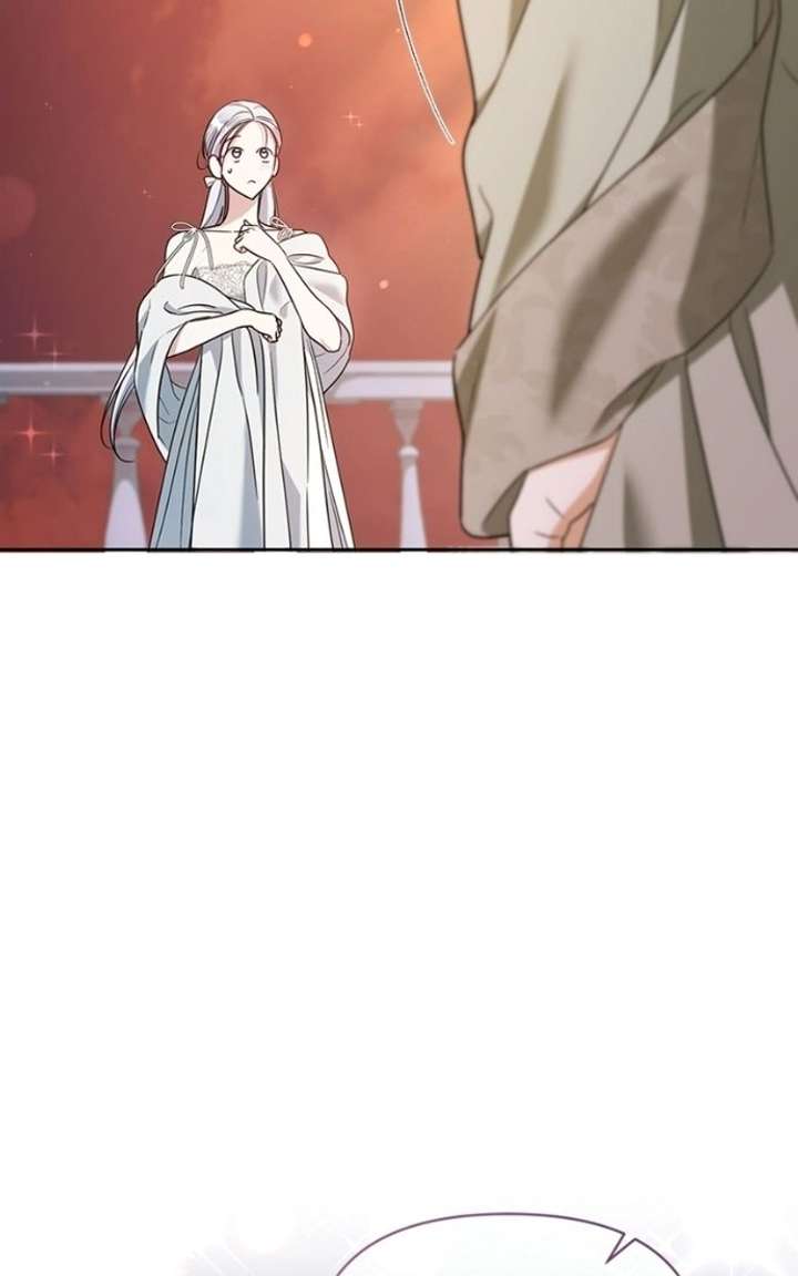 ch 107 6