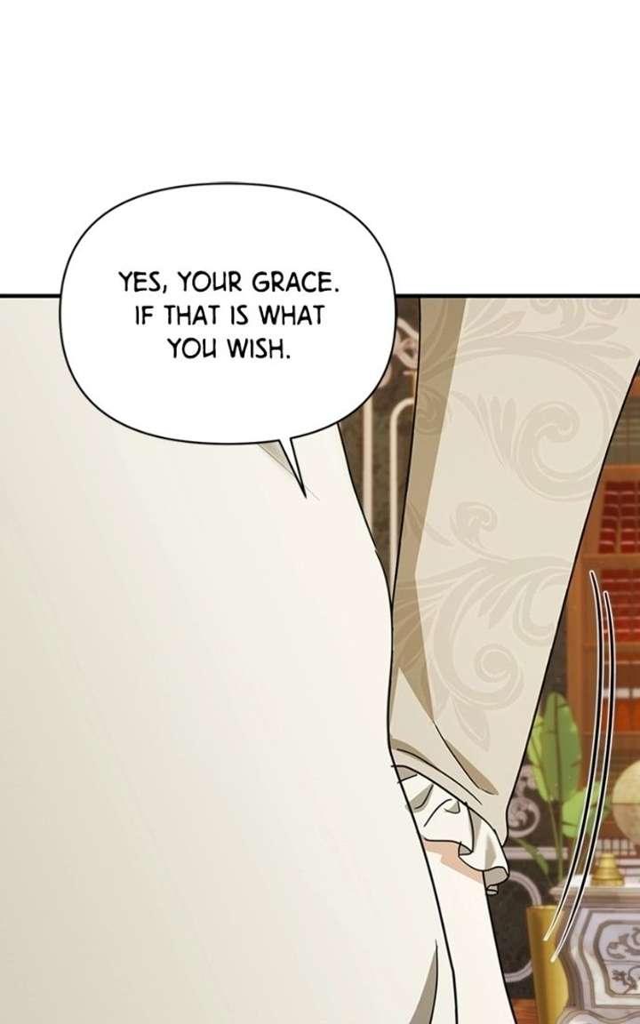 ch 107 60