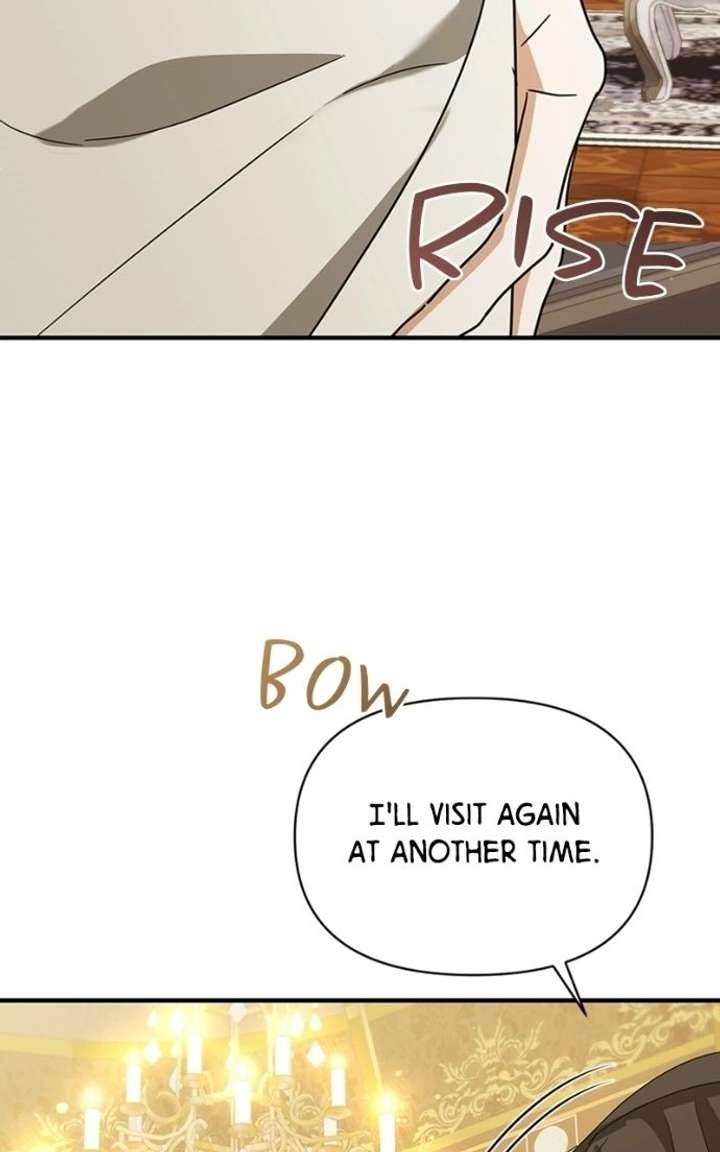 ch 107 61