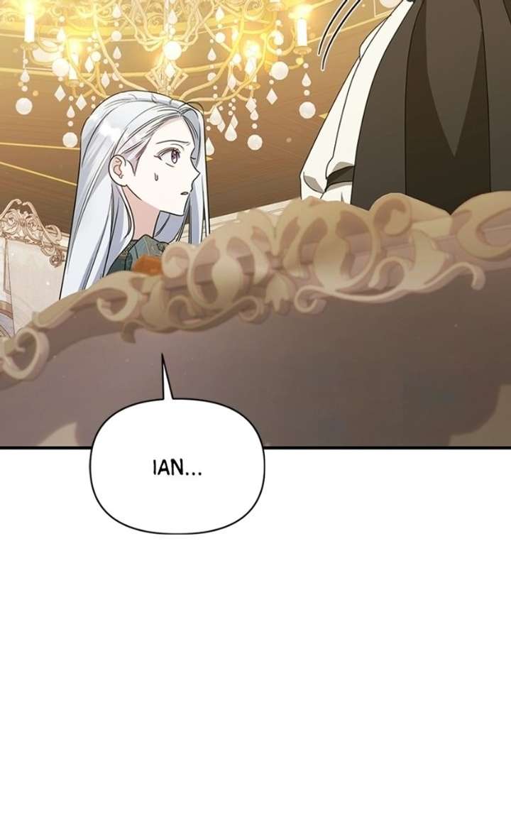ch 107 62