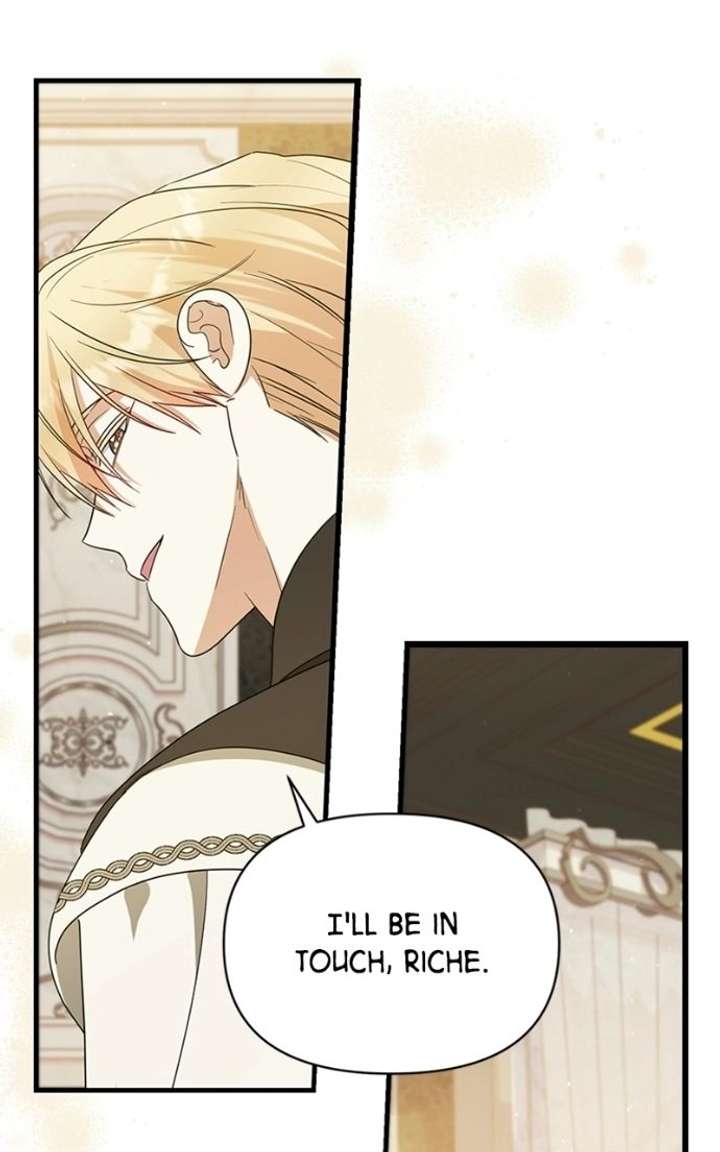 ch 107 63