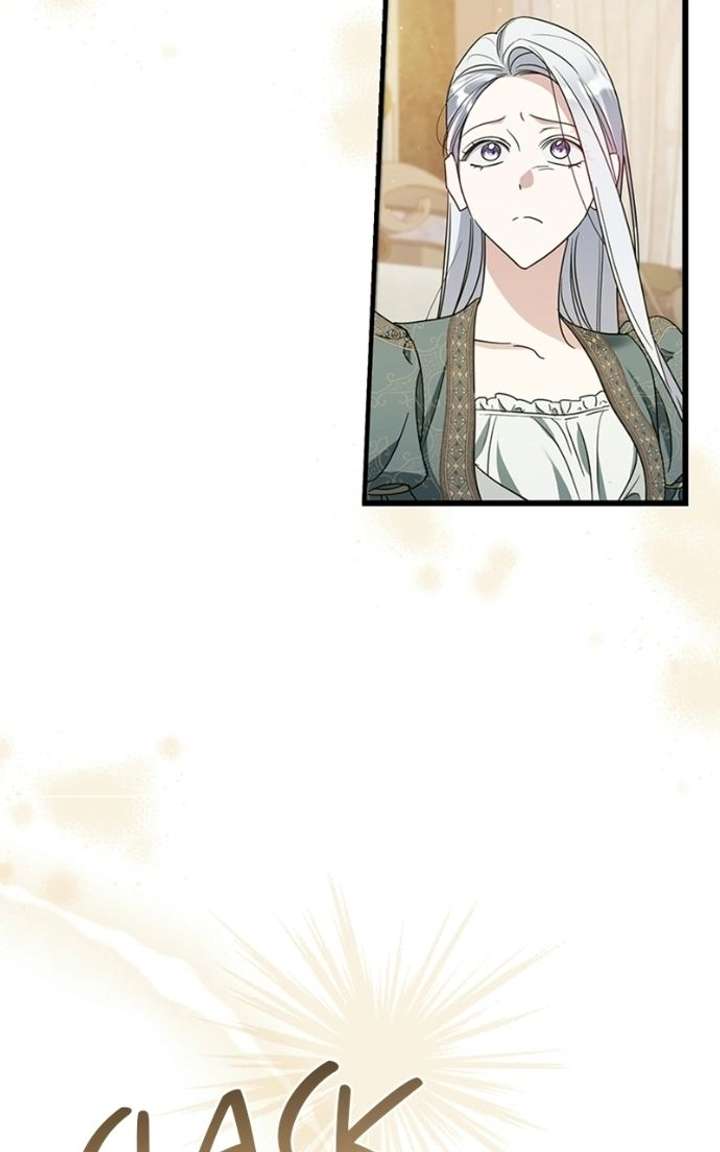 ch 107 64
