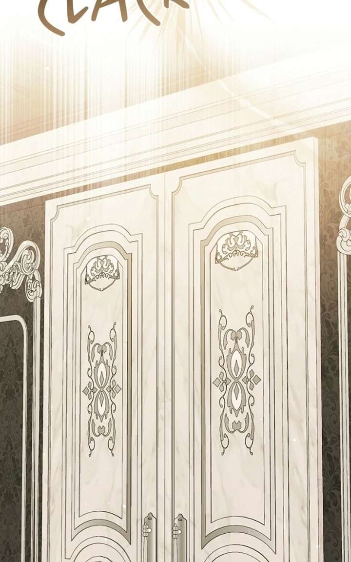 ch 107 65