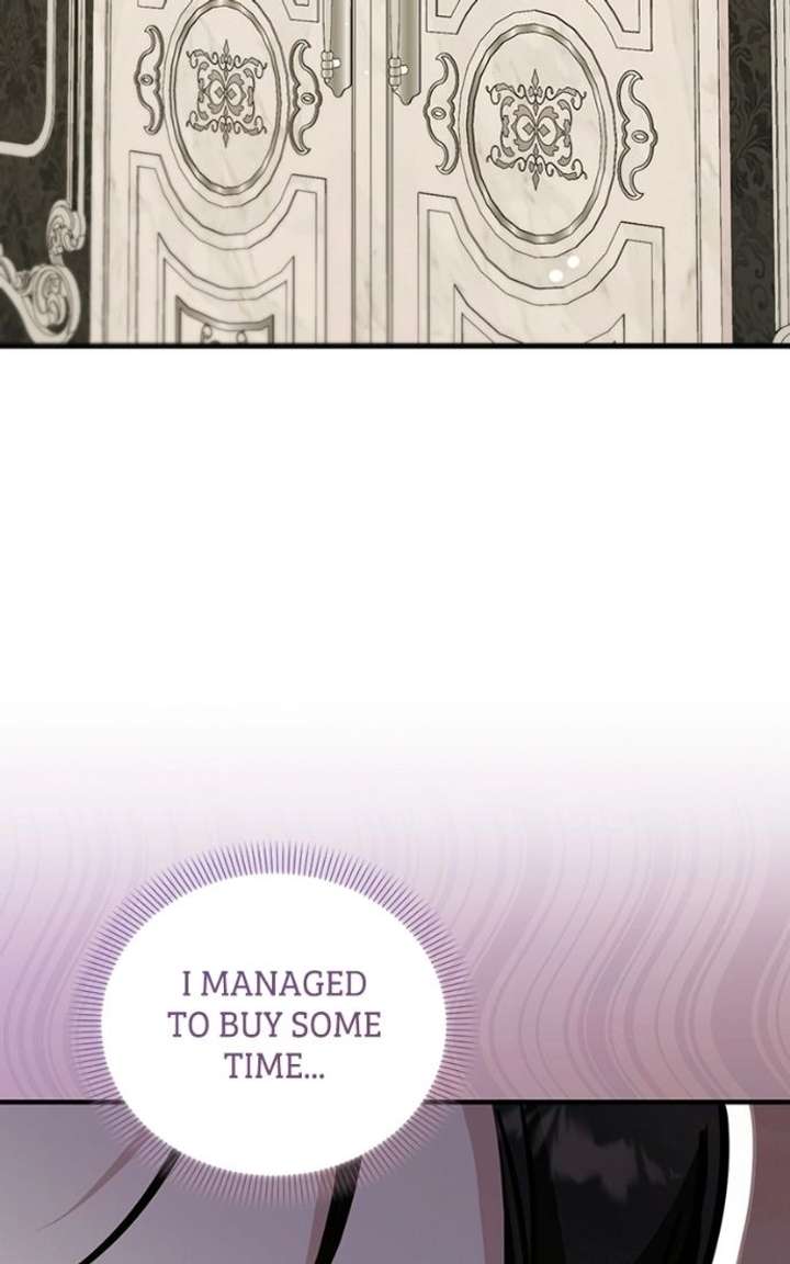 ch 107 66