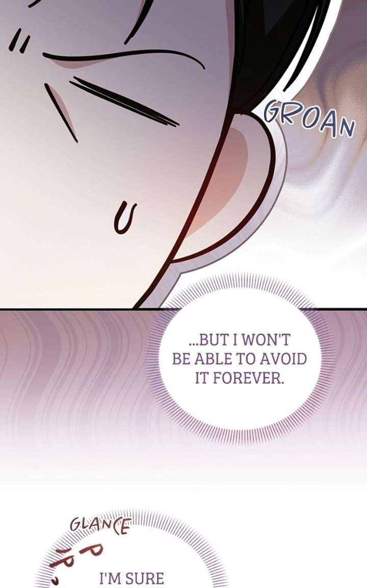 ch 107 67