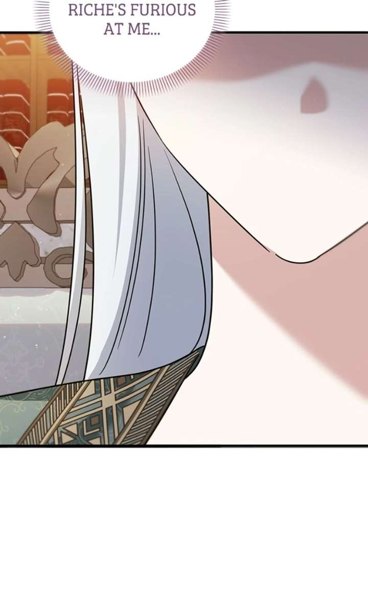 ch 107 68