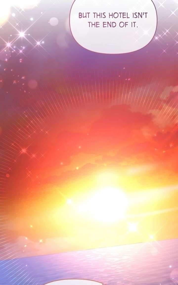 ch 107 7