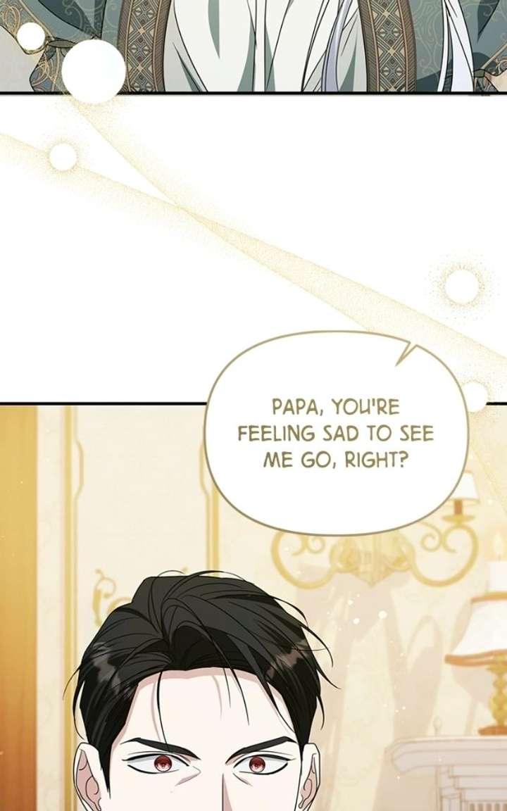 ch 107 70