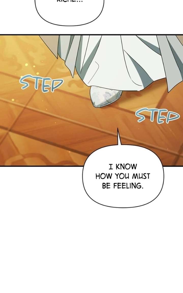 ch 107 72