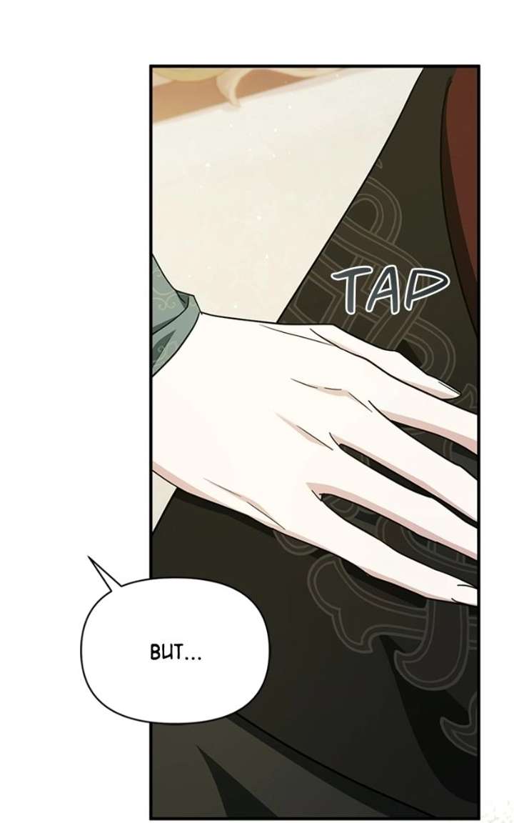ch 107 73