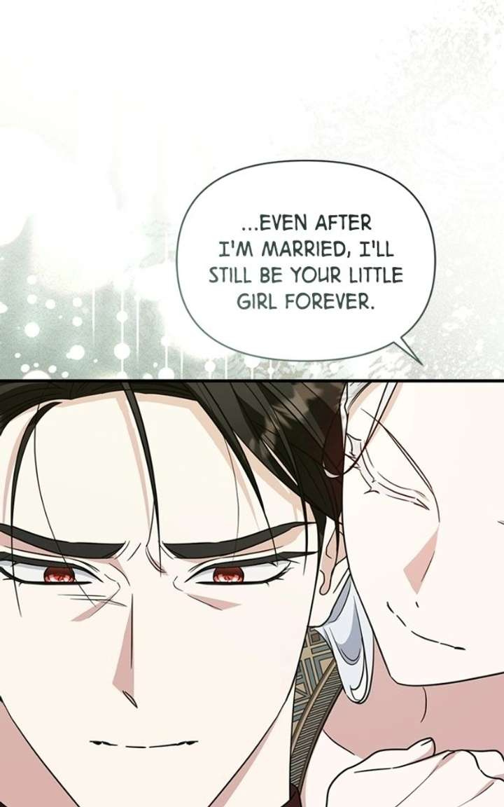 ch 107 74