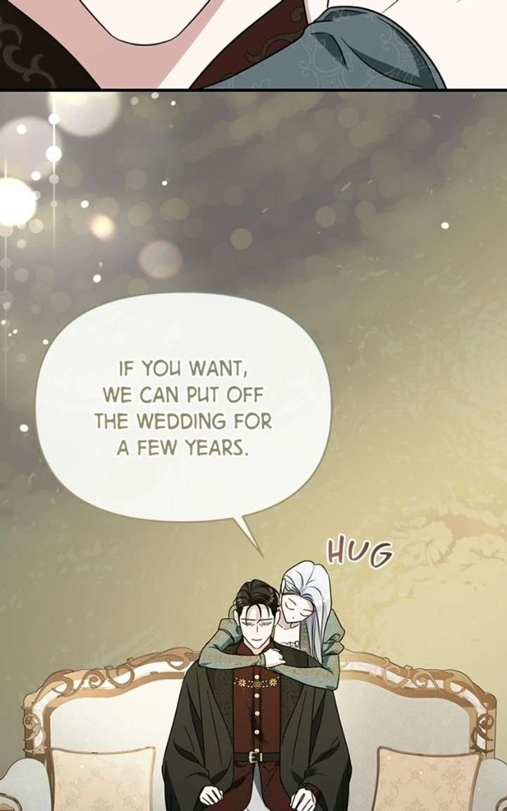 ch 107 75