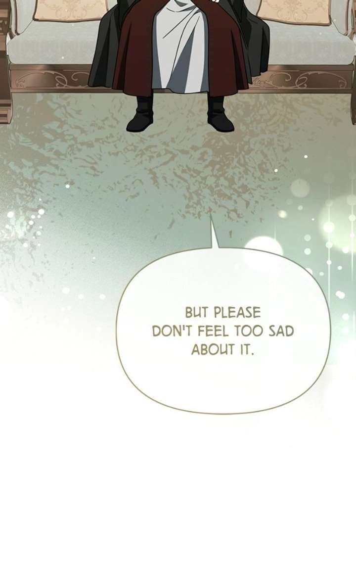 ch 107 76