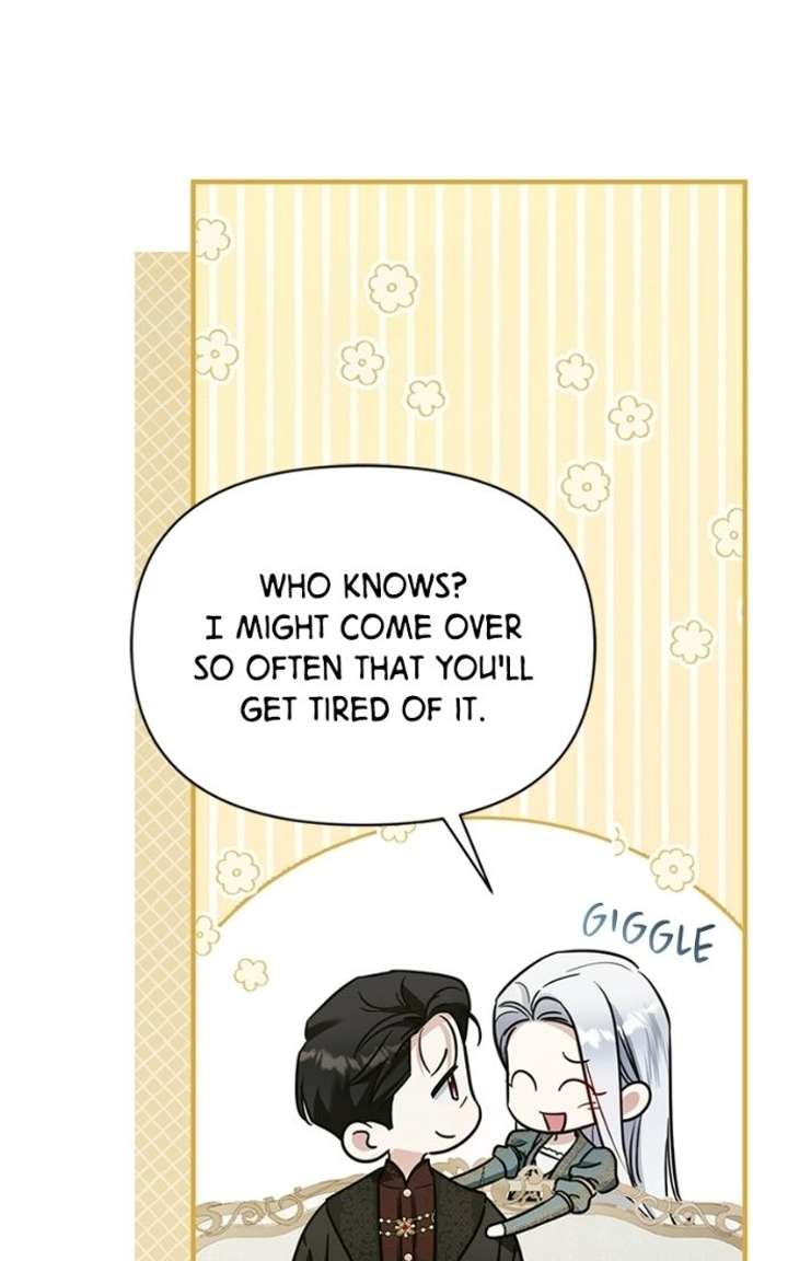ch 107 77