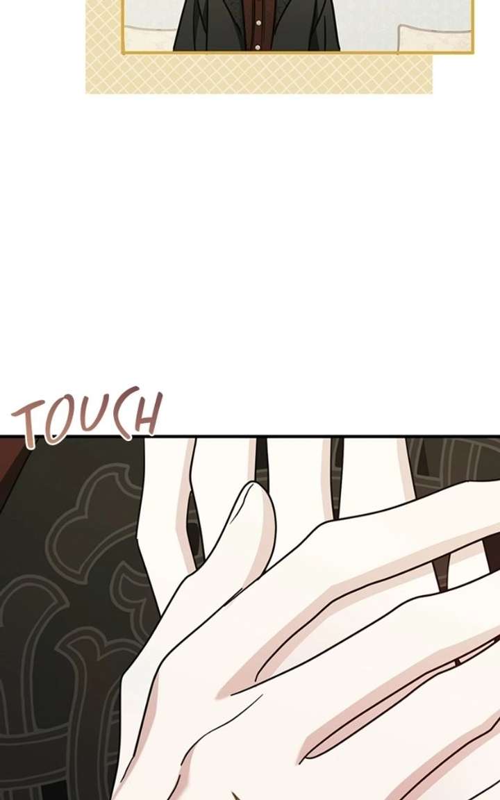 ch 107 78
