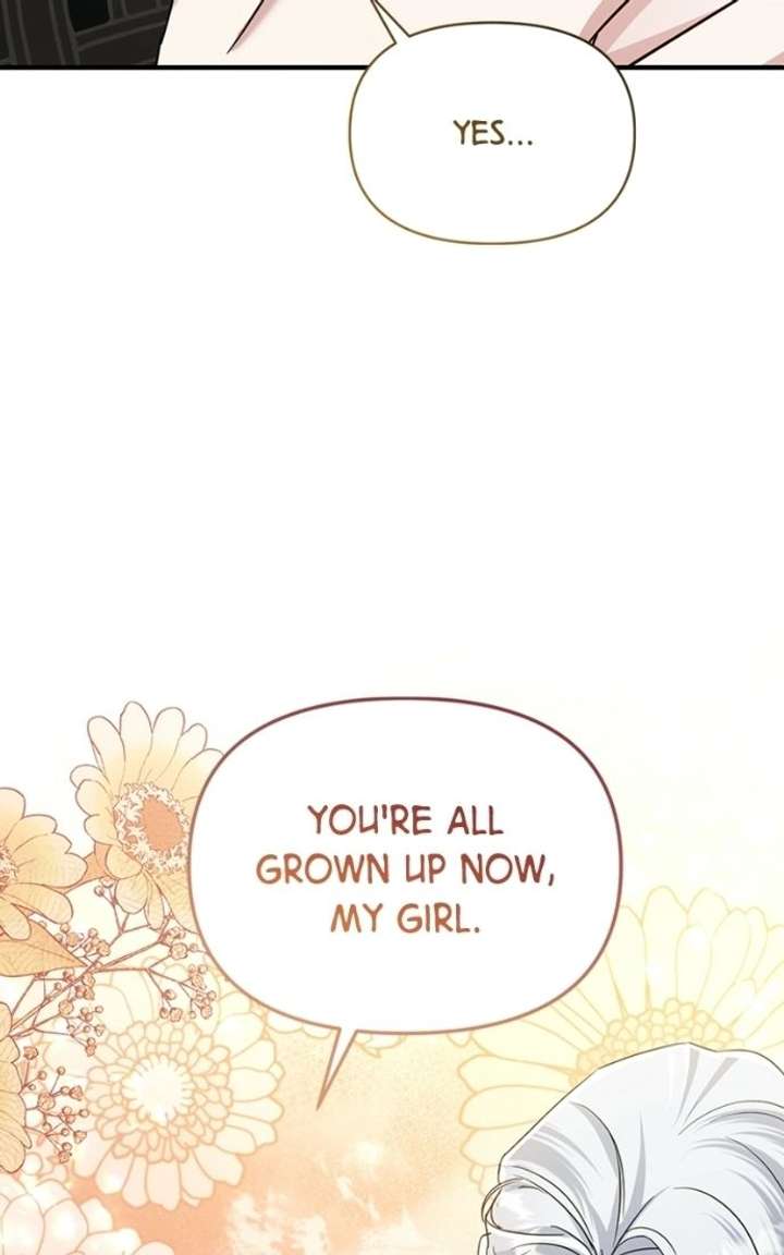 ch 107 79
